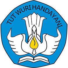 Kemendikbud