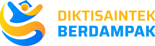 Dikti