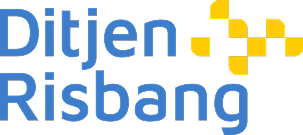 Ditjen