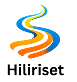 Hiliriset