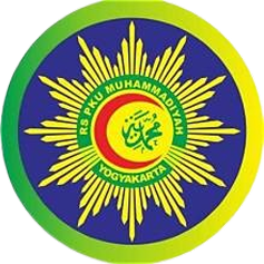 PKU