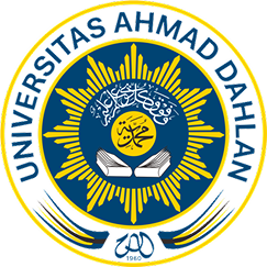 UAD